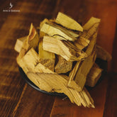 aromatizador-ambiente-palo-santo-natural-aromatic-wood