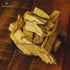 aromatizador-ambiente-palo-santo-natural-aromatic-wood