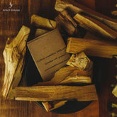 aromatizador-ambiente-palo-santo-natural-aromatic-wood-madeira-aromatica