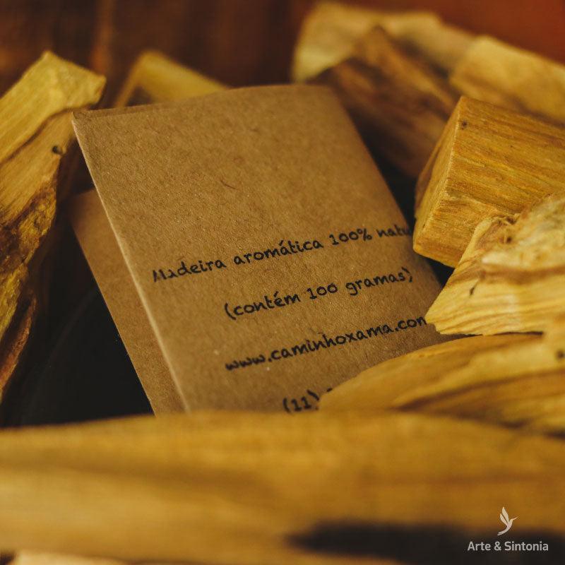aromatizador-palo-santo-natural-aromatic-healing-wood-madeira-aromatica-flavouring