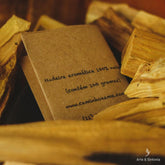 aromatizador-palo-santo-natural-aromatic-healing-wood-madeira-aromatica-flavouring