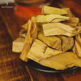 aromatizador-palo-santo-in-natura-aromatic-fragrant-wood-madeira-aromatica-flavouring-shamanic