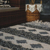 tapete-indiano-dupla-face-preto-branco-retangular-home-decor-decoracao-boho-artesintonia-textil-10