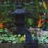 casinha chinesa grande pedra vulcanica home decor decoracao decorativo bali indonesia artesanal arte artesintonia luminaria escultura oriental lava stone carved entalhada garden jardim 1