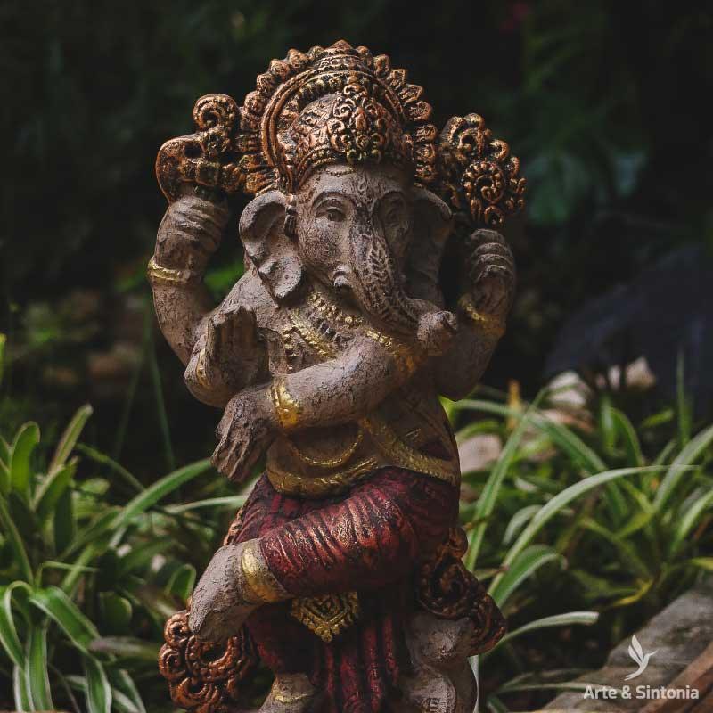 escultura-jardim-garden-ganesh-ganesha-divindades-hinduismo-hindu-artesanal-decoracao-jardim-balinesa-bali-indonesia-artesintonia-4