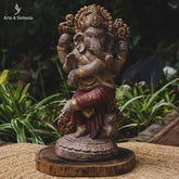 escultura-jardim-garden-ganesh-ganesha-divindades-hinduismo-hindu-artesanal-decoracao-jardim-balinesa-bali-indonesia-artesintonia-2