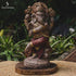 escultura-jardim-garden-ganesh-ganesha-divindades-hinduismo-hindu-artesanal-decoracao-jardim-balinesa-bali-indonesia-artesintonia-2