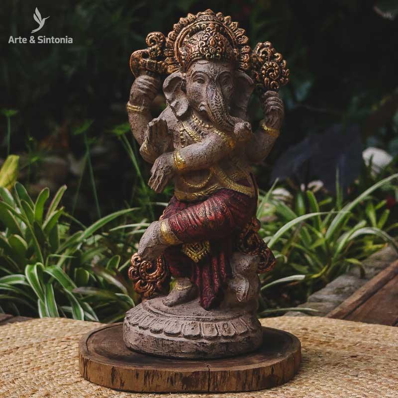 escultura-jardim-garden-ganesh-ganesha-divindades-hinduismo-hindu-artesanal-decoracao-jardim-balinesa-bali-indonesia-artesintonia-2