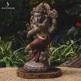 escultura-jardim-garden-ganesh-ganesha-divindades-hinduismo-hindu-artesanal-decoracao-jardim-balinesa-bali-indonesia-artesintonia-6