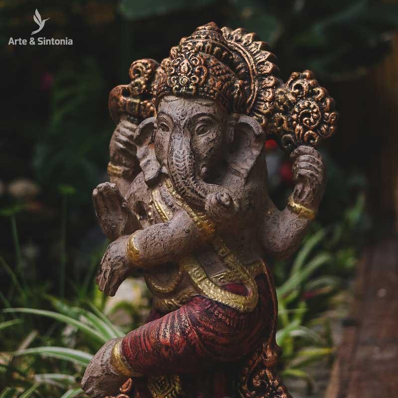 escultura-jardim-garden-ganesh-ganesha-divindades-hinduismo-hindu-artesanal-decoracao-jardim-balinesa-bali-indonesia-artesintonia-8
