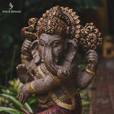 escultura-jardim-garden-ganesh-ganesha-divindades-hinduismo-hindu-artesanal-decoracao-jardim-balinesa-bali-indonesia-artesintonia-9