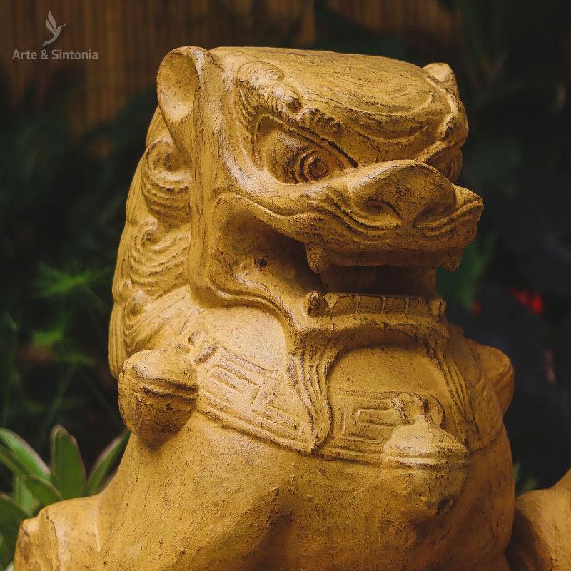 escultura-leaos-fu-budistas-guardioes-decorativos-para-jardim-garden-decoracao-zen-budista-arte-balinesa-bali-indonesia-artesintonia-1