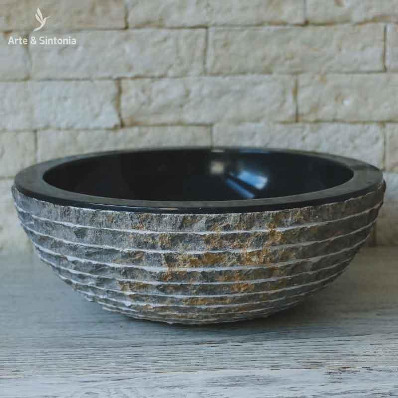 cuba-decorativa-redonda-home-decor-decoracao-balinesa-bali-indonesia-artesintonia-6