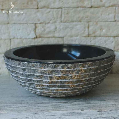 cuba-decorativa-redonda-home-decor-decoracao-balinesa-bali-indonesia-artesintonia-6