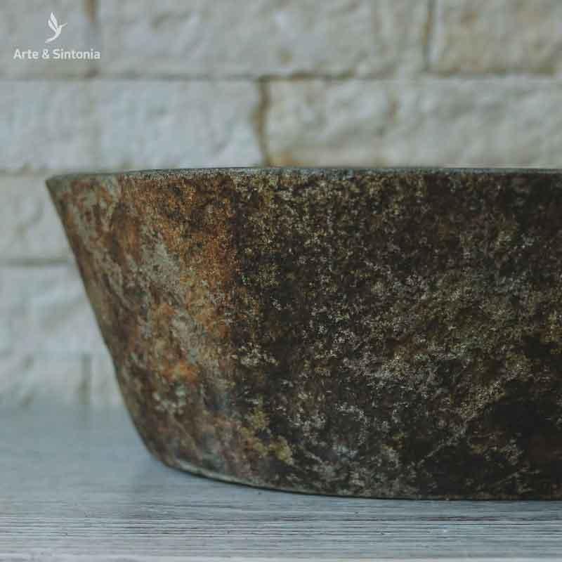 cuba home decor decoracao artesanal bali indonesia artesintonia pedra natural objetos decorativos balineses 5