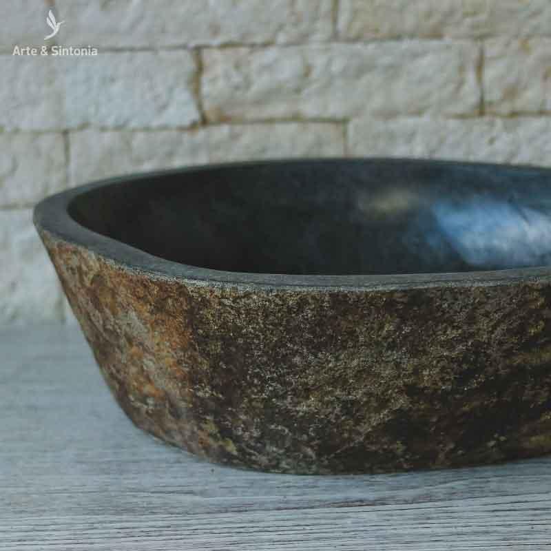 cuba home decor decoracao artesanal bali indonesia artesintonia pedra natural objetos decorativos balineses 4