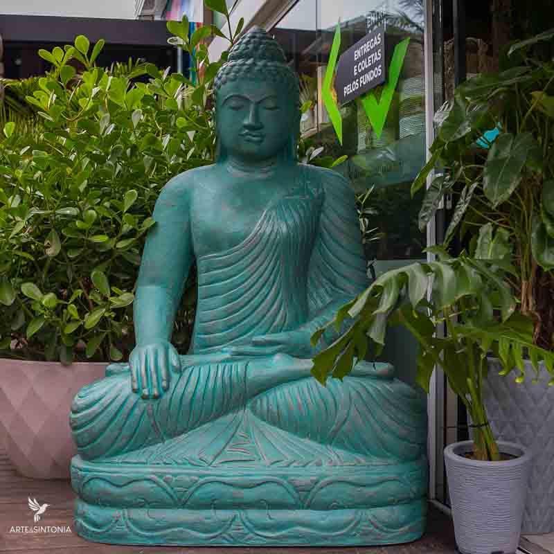 escultura-buda-fibrocimento-grande-buddha-garden-jardim-estatua-objetos-decorativos-jardins-area-externa-artesintonia-1