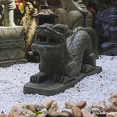 escultura-dragao-pedra-vulcanica-home-decor-jardim-garden-decoracao-balinesa-animais-decorativos-artesintonia-3