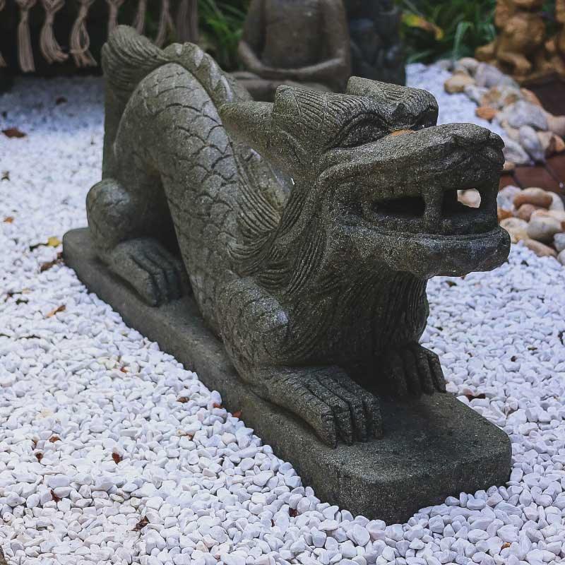 escultura-dragao-pedra-vulcanica-home-decor-jardim-garden-decoracao-balinesa-animais-decorativos-artesintonia-5