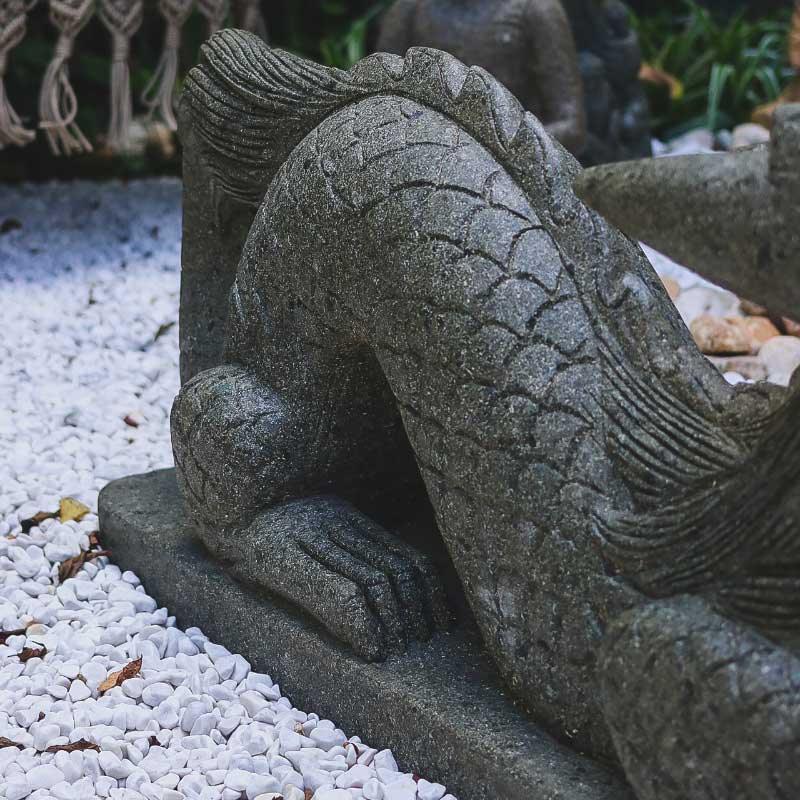 escultura-dragao-pedra-vulcanica-home-decor-jardim-garden-decoracao-balinesa-animais-decorativos-artesintonia-7
