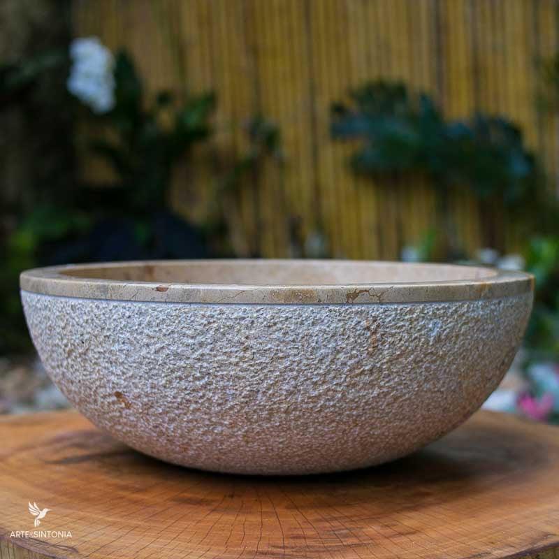 cuba-pia-decoracao-decoracoes-balinesas-home-casa-banheiro-sink-pedra-marmore-marble-stone-artesintonia-3