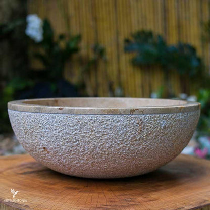 cuba-pia-decoracao-decoracoes-balinesas-home-casa-banheiro-sink-pedra-marmore-marble-stone-artesintonia-3