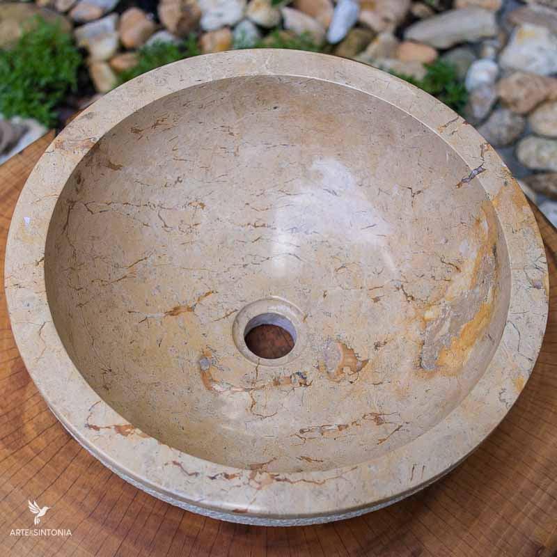cuba-pia-decoracao-decoracoes-balinesas-home-casa-banheiro-sink-pedra-marmore-marble-stone-artesintonia-2