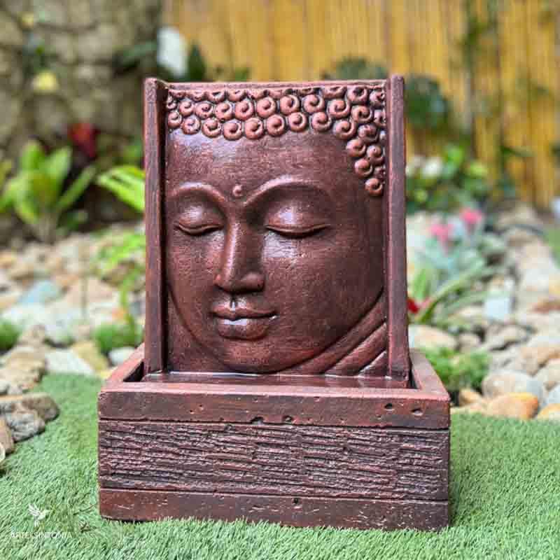 YY24-22-fonte-paredao-buda-buddha-wall-water-fountain-agua-decorativa-objetos-garden-jardim-artesintonia-3 
