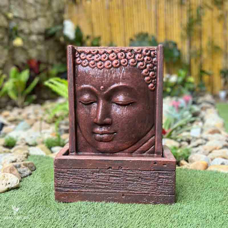 fonte-40cm-face-rosto-buddha-buda-bronze-home-decor-decoracao-jardim-garden-zen-budista-budismo-artesanal-bali-indonesia-artesintonia-4 