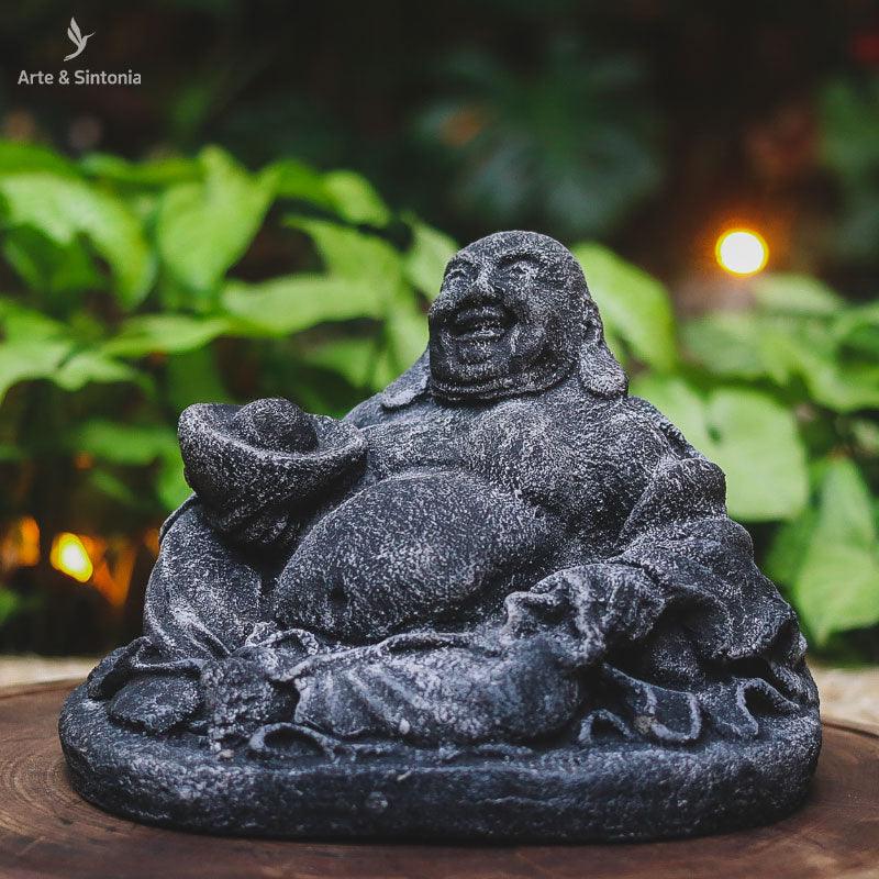 escultura-jardim-buddha-buda-happy-gordo-feliz-prosperidade-artesanato-balines-bali-indonesia-garden-artesintonia-abundancia-riqueza