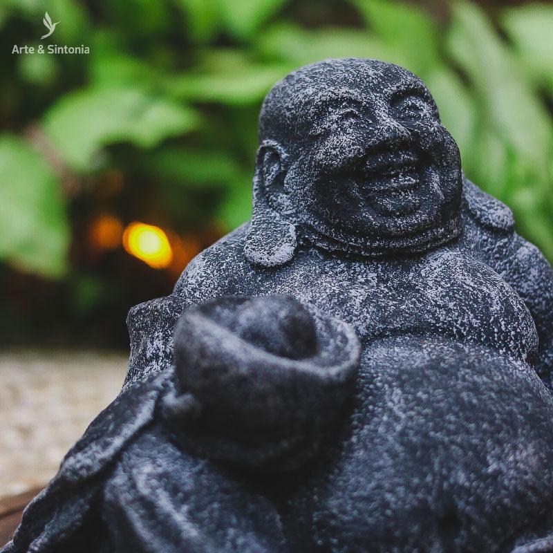 escultura-jardim-buddha-buda-happy-gordo-feliz-prosperidade-artesanato-balines-bali-indonesia-garden-artesintonia-abundancia-riqueza-cimento-jardim