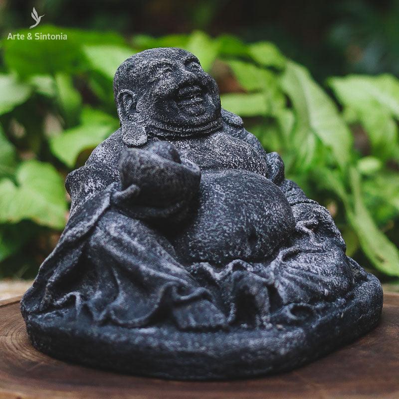 escultura-jardim-buddha-buda-happy-gordo-feliz-prosperidade-artesanato-balines-bali-indonesia-garden-artesintonia-abundancia-riqueza-feng-shui-budista