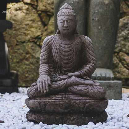 escultura-buda-buddha-47cm-home-decor-decoracao-jardim-garden-zen-budista-artesanato-balines-bali-indonesia-artesintonia-1
