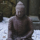 escultura-buda-buddha-47cm-home-decor-decoracao-jardim-garden-zen-budista-artesanato-balines-bali-indonesia-artesintonia-3