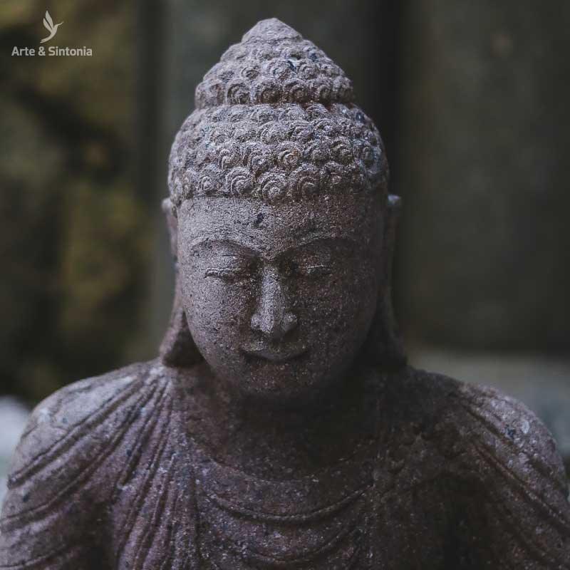 escultura-buda-buddha-47cm-home-decor-decoracao-jardim-garden-zen-budista-artesanato-balines-bali-indonesia-artesintonia-4