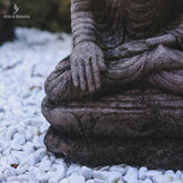 escultura-buda-buddha-47cm-home-decor-decoracao-jardim-garden-zen-budista-artesanato-balines-bali-indonesia-artesintonia-5