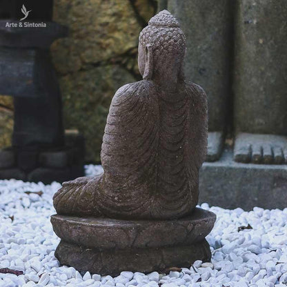 escultura-buda-buddha-47cm-home-decor-decoracao-jardim-garden-zen-budista-artesanato-balines-bali-indonesia-artesintonia-8