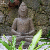 escultura-vulcanica-buda-meditando-decoracao-zen-jardim-balinesa-artesintonia-1