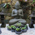 YY4-22-escultura-estatua-buda-buddha-pedra-vulcanica-stone-green-objetos-decorativos-namaste-gratidao-grande-jardim-garden-decoration-artesintonia-3-2