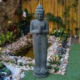 escultura-estatua-buda-budista-buddha-decoracao-jardim-garden-sculptures-stone-pedra-greenstone-vulcanica-balineses-indonesia-carved-artesintonia-1
