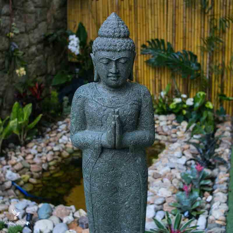 escultura-estatua-buda-budista-buddha-decoracao-jardim-garden-sculptures-stone-pedra-greenstone-vulcanica-balineses-indonesia-carved-artesintonia-2