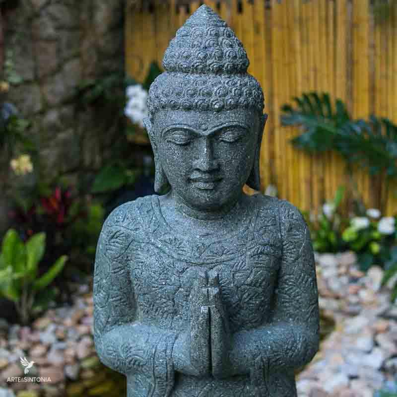 escultura-estatua-buda-budista-buddha-decoracao-jardim-garden-sculptures-stone-pedra-greenstone-vulcanica-balineses-indonesia-carved-artesintonia-3