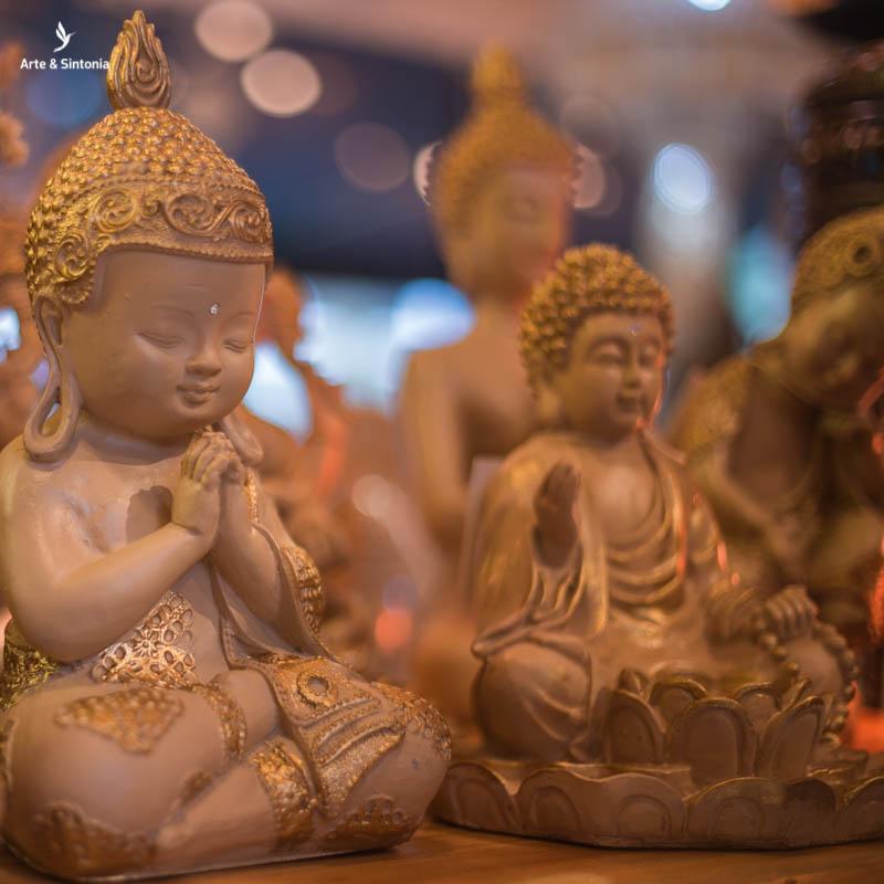 0279-monge-budista-orando-marmorite-buddha-divindadades-arte-home-decor-decoracao-zen-artesintonia-2