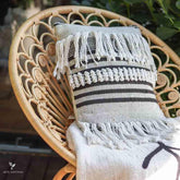 artesantos-decoracoes-casa-home-decoration-artesintonia-zen-boho-oriental-12