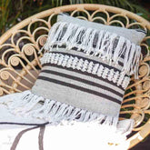artesantos-decoracoes-casa-home-decoration-artesintonia-zen-boho-oriental-12