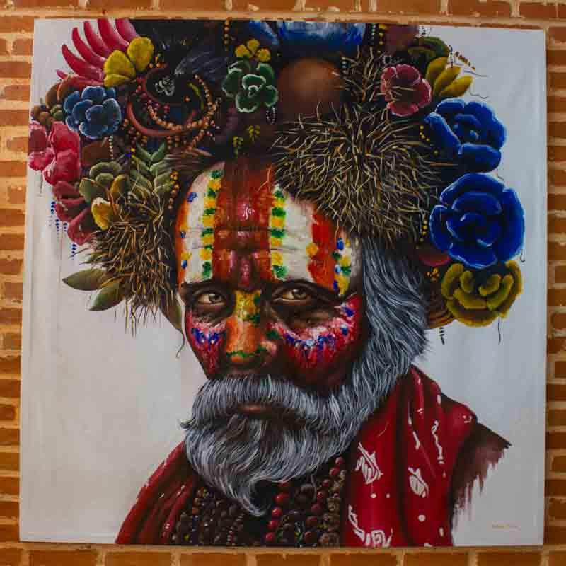 MATH22-tela-pintura-arte-decor-sintonia-inspiracao-interiores-site-colorida-artista-brasil-cores-5