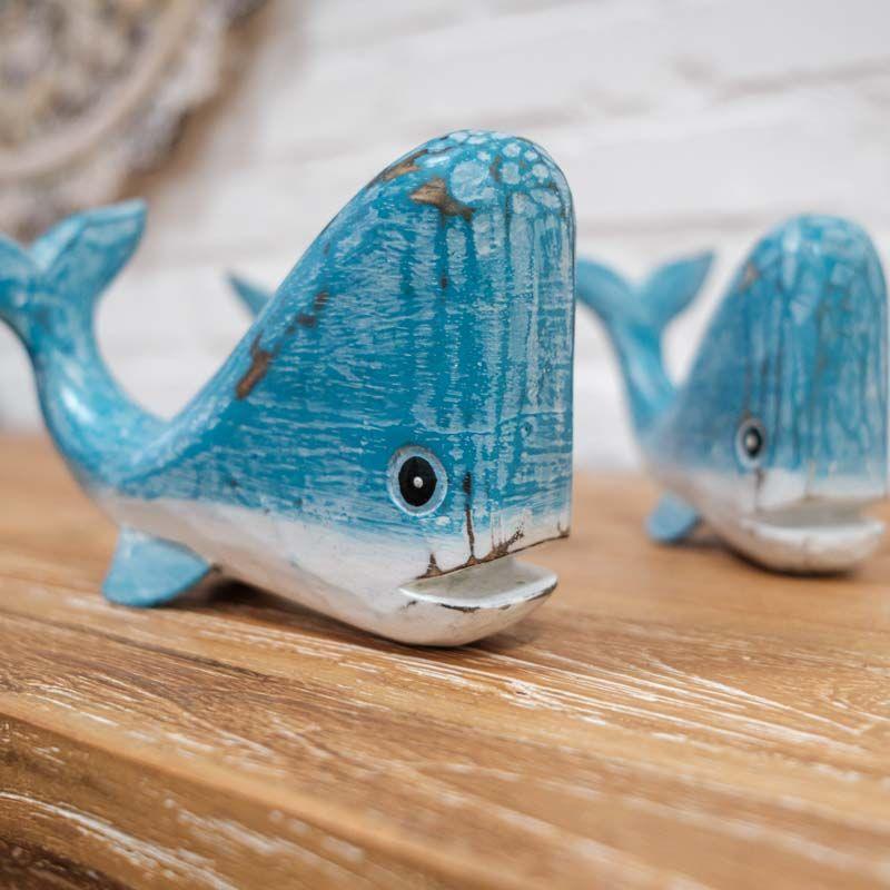 baleias madeira pátina trio objetos decorativos home wood decoration balineses indonésia loja artesintonia compras
