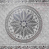 painel paineis painéis timor bali balinês balines balinesa indonesia indonésia arte artesanato artesão artesao artista patina pátina étnico etnico mandala home decor decoration decoração