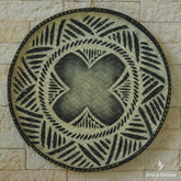 Cestaria de Parede em Bambu | Bali - Arte & Sintonia bali 2021, bambu, boho, Cestaria, Decor de Paredes, Decor Home, decor paredes, etnicos all, lancamento, lancamentos, PromoFibras