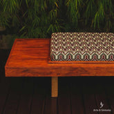 banco futton futon decoracao grande baixo madeira peroba artesanato demolicao rustico artesintonia 19